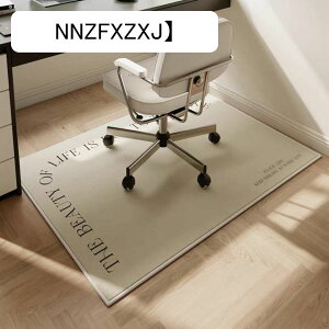 Q[~O`FA}bg J[ybg ~ ` Z^[O ی}bg fXN}bg 唻 tH g[Ή 40*60cm ~ Vv ʋC 􂦂 􉽕 ϖ ی  