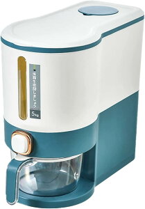 ğC  ߂т Ăт e vʃJbvt 10kg 5kg  h h ^b` ē ȒP 􂦂 ֗ ƒp ~J΍ NxL[v Lb` R[q[ L