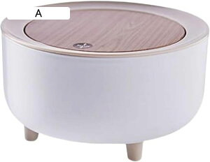 t^tS~ ӂS~ ؖڒS L    @\ݔ Lb`/ʏ ω׏d vX`bN یobOt