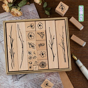 i C|[gX^v RR iX^v X^vZbg  蒠 玙L 莆  킢  X^v nR ͂  nhNtg G