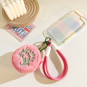 gѓdbp Kt ANZT[ K CzP[X ^тɕ֗  AEghA [|[` gуP[Xėp^