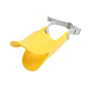 ̃}Y p Aq̌`}XN  Oo֗  ʖih~ObY EH ݂Ƌjh~ LYrߎ~ f@ybgpiO[~ORXv