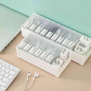 f[^P[v[P[X [{bNX [dP[u[{bNX  fXNI[KiCU[ fXNgbv 5 d؂[ [dP[uI[KiCU[ RpNgP[X [d