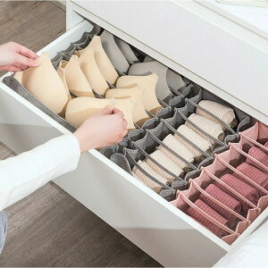 [{bNX WF[[ [P[X d؂P[X od؂ 3_Zbg d؂[ [P[X ߗގ[ [{bNX C[ u[ nJ`[ bV y 