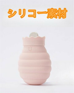  킢 _炩 ^| hV̓ v[g Mtg  dCsv _炩 䂽 hObY ObY  ₦΍ œK