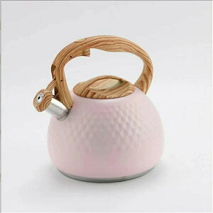 Pg XeX J ₩ 3L e ؖڃnh JPg  eB[Pg ȒPJ RpNg KX/IHΉ k L ItBX