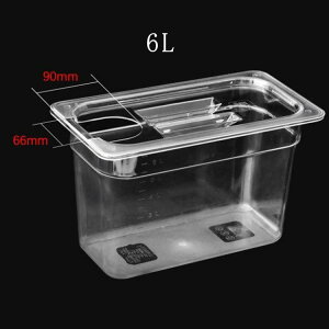 Rei ^N t[hRei[ p^N {bNX  Wt 6L ȒP Hiۑe e  ቷp e p^t[hRei[  ϔM u ^