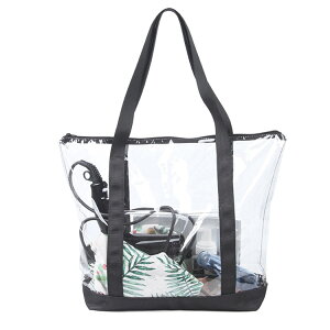 v[obO Y  ̎q j̎q q NA LbY j l XC~OobO fB[X r[`obO XC~O   ΂ wZ w  g[g jobO XC