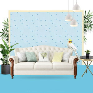 ǎ V[ ̂t ͂ ԕ   ؂ւ  C h CNV[g DIY JbeBOV[g h~ k  q LbY Lb` ʏ gC 킢