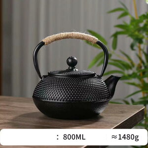 ₩ S⋋ Sr S J 1.2L  0.6L 0.8L イ t S  ihΉ Sт t R[q[  Pg    a v[g ݑ 