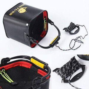 obJ oPc bVWt W [vt ܂肽 AEghA ނ Lv W[  R}Z  ^ y S4F