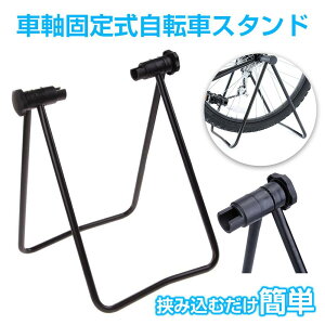 ] X^h fBXvC eiX ]ԃX^h ]ԗ  C  W [hoCN NXoCN }EeoCN