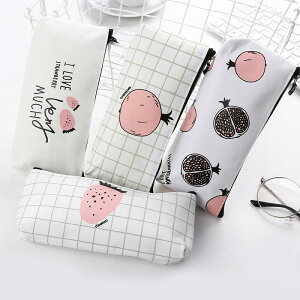 yP[X M Vv  ӂł΂ e ؂񂯁[ 킢  j̎q ̎q w w Z lC Vw w wj v[g q l p