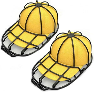 Xq  LbvEHbV[ pi lbg ^h~ 싅XEHbV[ lp qp 싅 Vh~ ό`h~ Xq