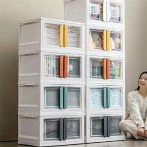 OJ [I  ܂肽 Wt [{bNX  Rei{bNX LX^[t t^t [ ߑP[X [ t ςݏd ܂ Rei ܂R ܂肽݃{b