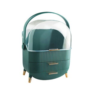 ϕi[{bNX CN{bNX ^ 3i hbT[ ϕi RX[ CN[ e Wt  