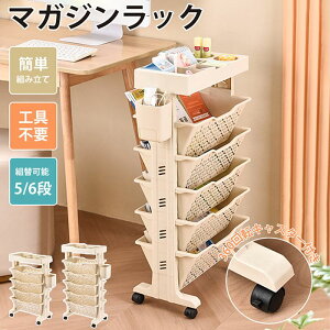 {I ގ[ }KWbN 5i/6i [S LX^[t ^ e   G݉  [pi 