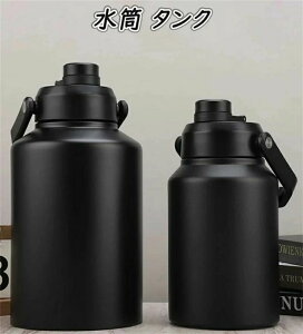 2L ^ Lvp X  ^N ۗ e ^fM L ACXy[ Lv ^ BBQ AEghA O ₽ݕ 304 XeX  X Mtg ̓ ^ Ԍ