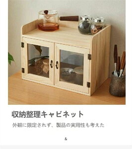 [I `FXg Lrlbg TCh{[h rO{[h rO I [ TCh`FXg i` ؐ  ^ Lb`bN Jbv{[h Lrlbg