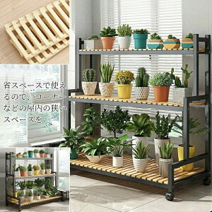 t[X^h v^[X^h K[fjO IOԑ K[fbN ϗtA  Aؔ LX^[t Yf|bN KтȂ3i 120cm*100cmeʈ YH 