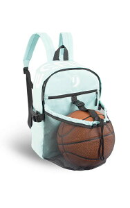 oXP bN {[[ ƗXy[X bVlbg WjA LbY q j oXPbg fCpbN Au e y oR  h s Lv ʊw  X|[cobO 