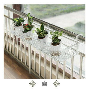 t[X^h ԑ nMOv^[ v^[nK[ t[X^h [Ahz[ nK[ | AؔRxg O K[fjO I ݂艺v^[ ϗtA