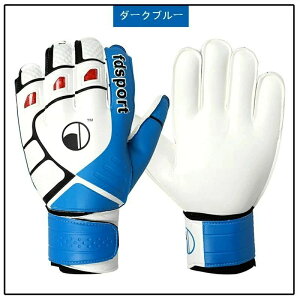 L[p[O[u WjA tbgT p L[p[ O[u TbJ[ L[p[  WjA X^_[h ebNXp[ K p TbJ[p qp lp v[g S[