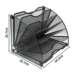 t@C{bNX t@CX^h `  ރg[ ^[P[X {  V G }KWbN 6i d؂ X^h t@C[{bNX ItBX  Q {b