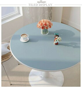 HJo[ ~` LY _CjO ~` ی` fXN}bg h e[uNX ϔM PUU[ e[uJo[ h n k h~ }`Jo[ Lb` ڎ fXN  Jo[ V