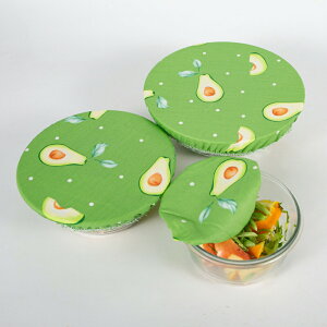 3Zbg {EJo[ hoJo[@AEghA HiJo[@ W@Hiۑ W Lk h JԂg Lb`@Rbg@z@Jo[ Hi [ ۑ I[KjbN z ėp