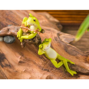 y4CZbgzJG    fXNgbvu  ~̓Ntg Ő 蕨 j[N H|i Mtg DIY    ItBX  킢  ԉ K[fjO ANZT[ 