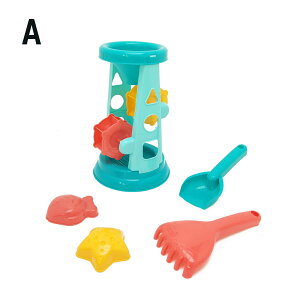 V Vт VуZbg Zbg r[` C̊ߋ ^ qǂ v Vx C V S V r[` AEghA W[ ċx v[g