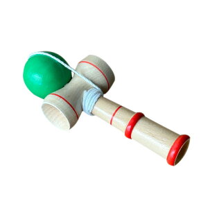 y2_Zbgz g[jOp g[jO Yi qǂ l ߋ X|[c wۈ ۈ牀 wZ { ؐ oX Q[ q炨 S