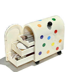 [{bNX o ϕi[ ƒp ʑ ʏ WG[{bNX vX`bN{bNX ϕi RX G [ w ȃXy[X ANZT[ p[ hbg