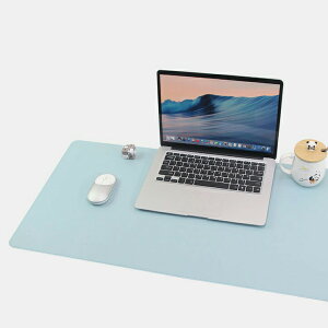 fXN}bg ^}EXpbh PUU[ fXN }bg L[{[h}bg U[}bg fXN }EXΉ }EXpbh  wK h h h fM ȒP