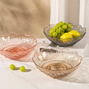 ȉʕM@NX^3KX@p[e@]ʎM@yʃfUC HitpgC @\Vv| H쑕p  g َq[@sKfUC@