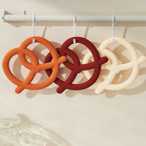 vbcF ~ VR ~ ϔM fM }bg fMpbh VR≏pbh _  h}bg  t^J e[uی ₯ǖh~ @\ Lv ȒP 