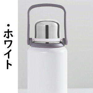 @r  900ml 1200ml 1500MLRbvt ۉ|bg ۉ ۗ e  Rh~ L Ro ^ s ^ j̎q ̎q l q v[g