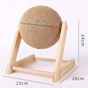 L ܂Ƃ |[ L CeA  Sg ܌  Lbg ^[ CeA XgX ]|h~ ȃXy[X RpNgLߋ Vя VRTCU gݗĊȒP