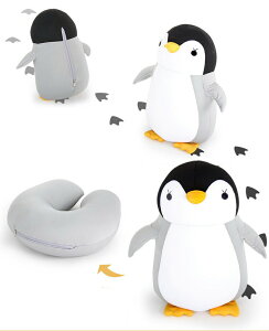 yMU^ lbNs[ ʔ yM̎pɕϐg ʂ lbNNbV  Q [\  킢 gїp p s@ ԂԂȂǂɎgp