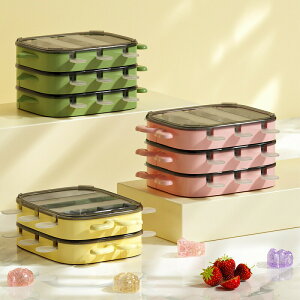 XM ACXLfB[ [J[ RACXLf[^ VR ACX^ DIY ACXN[ p[eB ACX P[Xt  6 ACX|bv Ă̕Ki zj