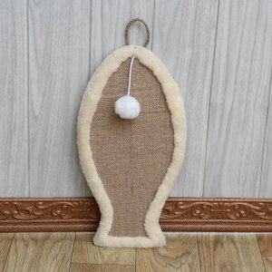 "Lp܂Ƃ}bg L ߂Ƃ lR ܂Ƃ x VR TCU }bg L XNb`[ ܖ ߂ƂV[g ܌ }WbNe[vt XgX \t@[ Ƌی ybgp