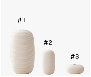 т t[x[X zCg Z~bN  ԕr k ԕr t[|bgԊ zCgk AeB[N