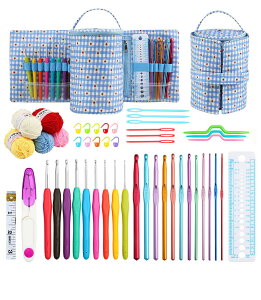 "j ҂ݐj 21{[Xj49_Zbg | ҂ݕ ю DIY H Xq Z[^[ S ҂ݕ| {Lbg P[Xt t Dj  ڐiv юj ю5ʃZbg