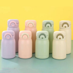 ۉJbv  ^b` XeX| ۉ ۗ 350ml 200ml ^fM ۉ @r e XeX{g ̎q jp  􂢂₷ y s q l