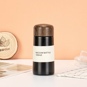 ۉ  ۉJbv 150ml q l jp XeX{g @r y ۉ ۗ  ^fM XeX| 􂢂₷ s ̎q 