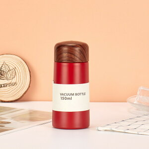 ۉ  ۉJbv 150ml q l jp XeX{g @r y ۉ ۗ  ^fM XeX| 􂢂₷ s ̎q 