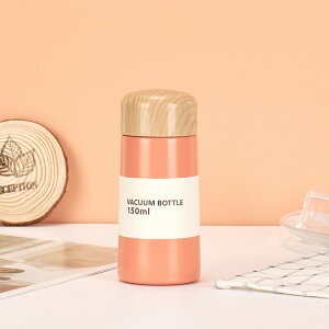 ۉ  ۉJbv 150ml q l jp XeX{g @r y ۉ ۗ  ^fM XeX| 􂢂₷ s ̎q 