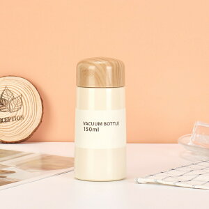 ۉ  ۉJbv 150ml q l jp XeX{g @r y ۉ ۗ  ^fM XeX| 􂢂₷ s ̎q 