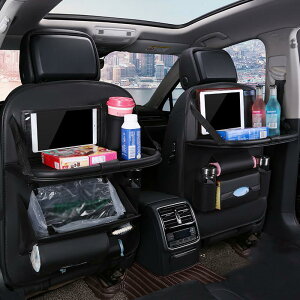 ^ubg eBbVz_[ 㕔ȗp LbNK[h ԓ[ S~ e[u ԓ V[gJo[  EV[gobN|Pbg